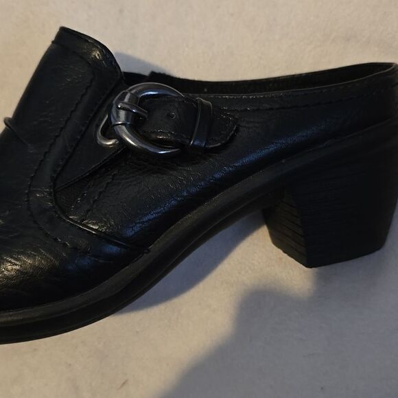 Easy Street Comfort Wave size 6 - Picture 6 of 10